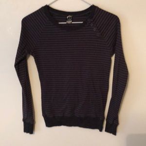 Empyre Woman’s S top